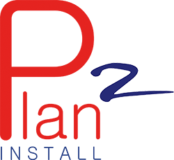 Plan2Install